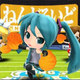 Image for article titled Hatsune Miku's 3DS Game Is Finally Making Its Way To The West